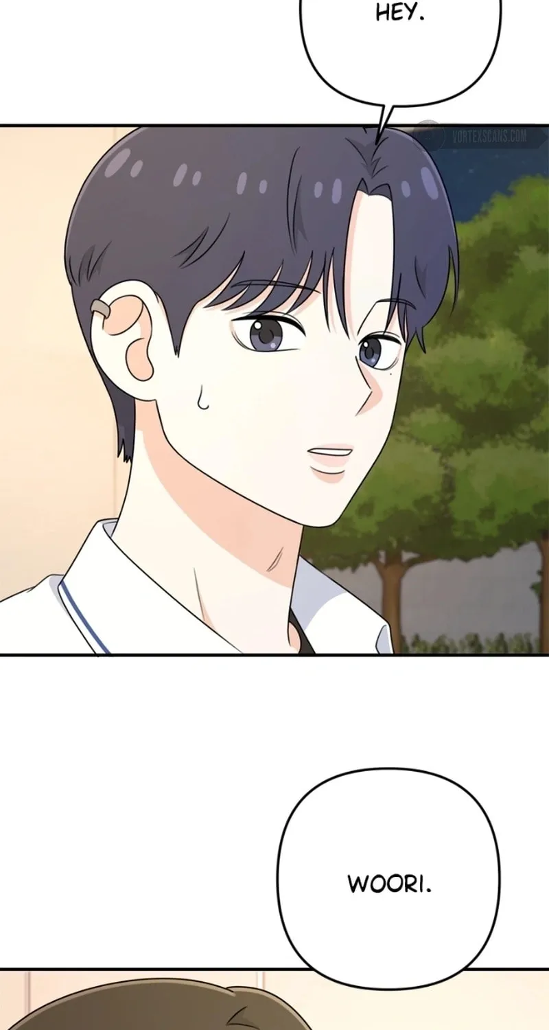 Read Solo School chapter 13 image 65 on Lezhin