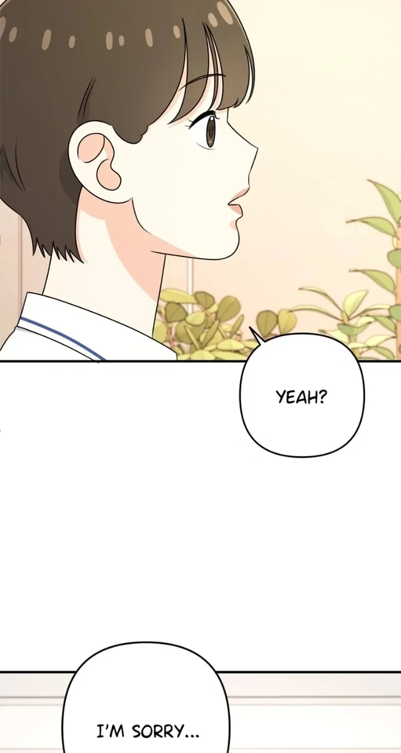 Read Solo School chapter 13 image 66 on Lezhin