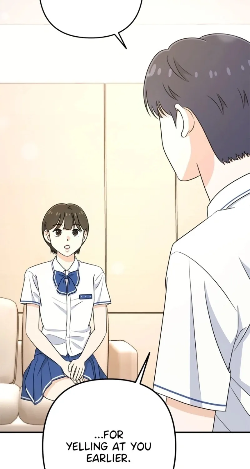 Read Solo School chapter 13 image 67 on Lezhin