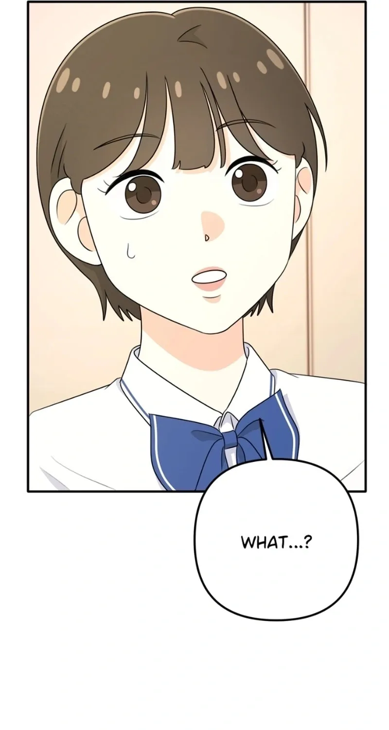 Read Solo School chapter 13 image 69 on Lezhin