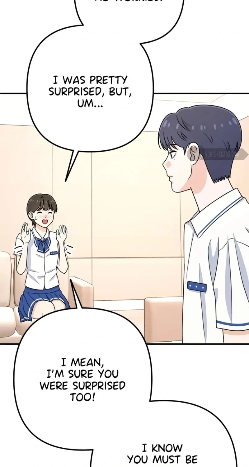 Read Solo School chapter 13 image 72 on Lezhin