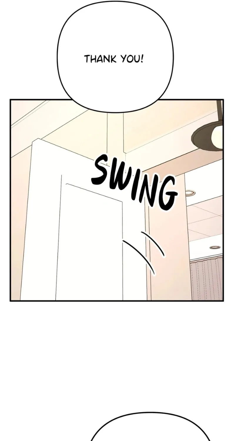 Read Solo School chapter 13 image 76 on Lezhin