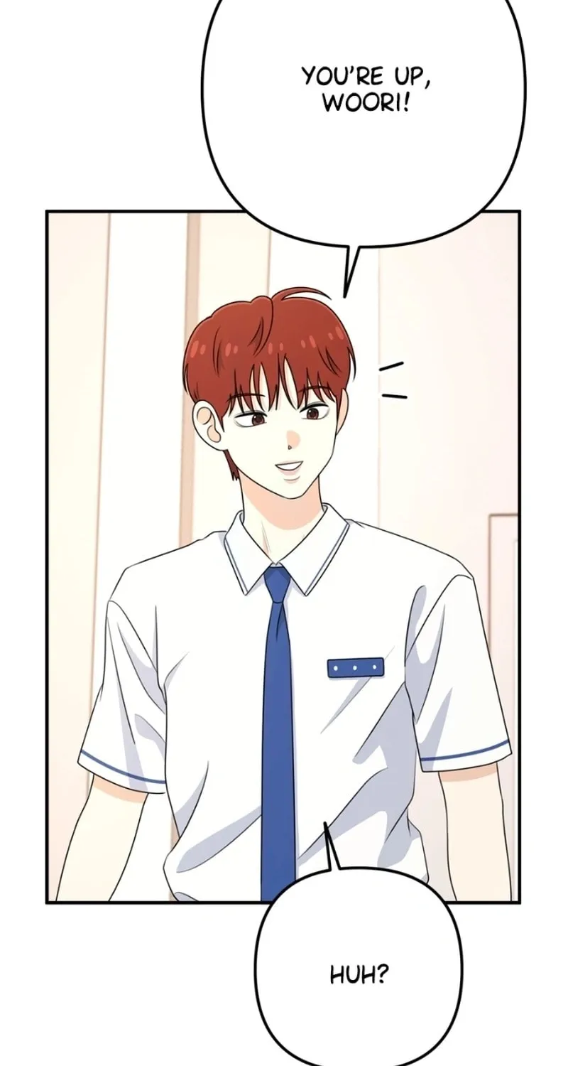 Read Solo School chapter 13 image 77 on Lezhin