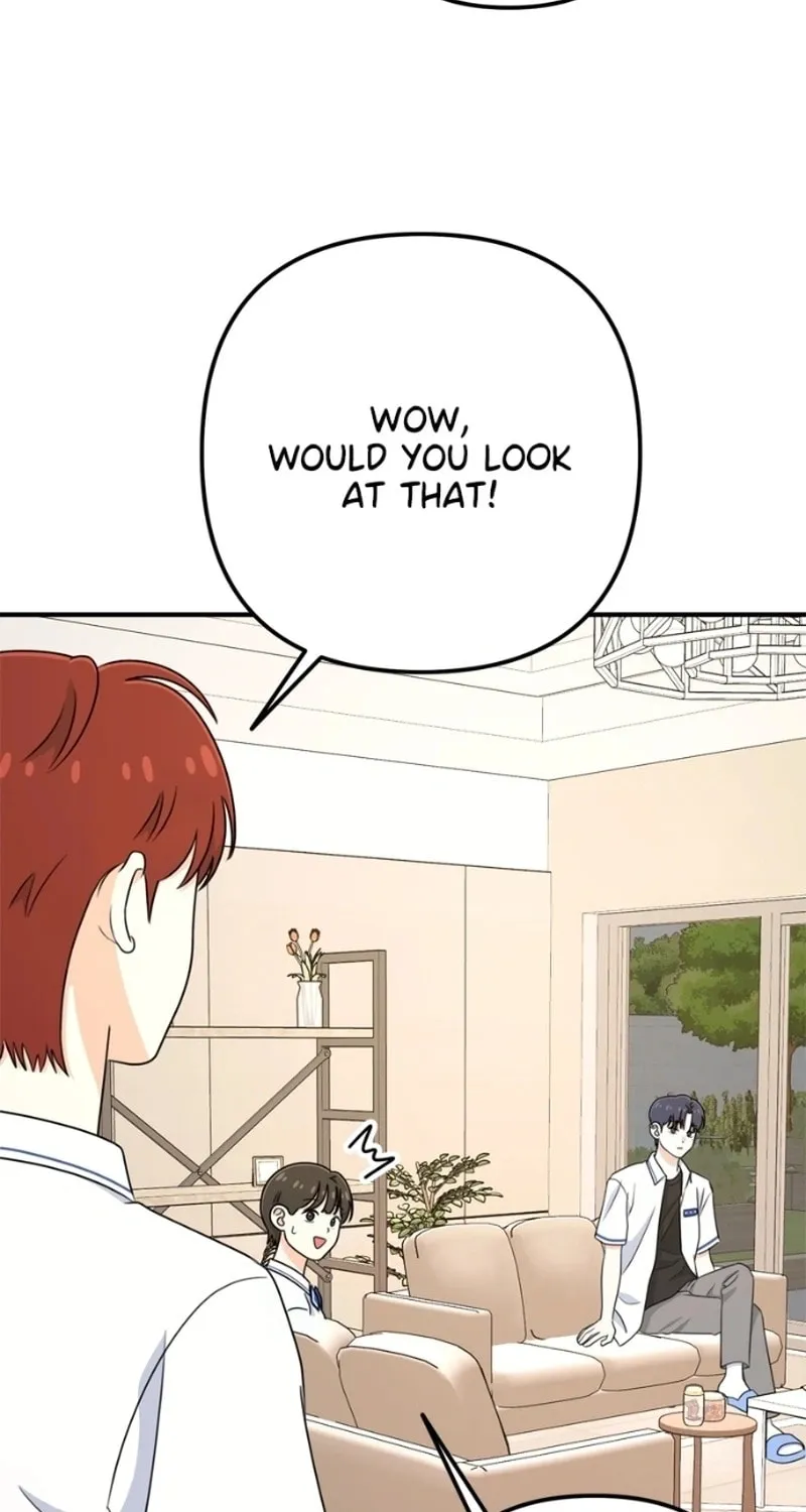 Read Solo School chapter 13 image 78 on Lezhin