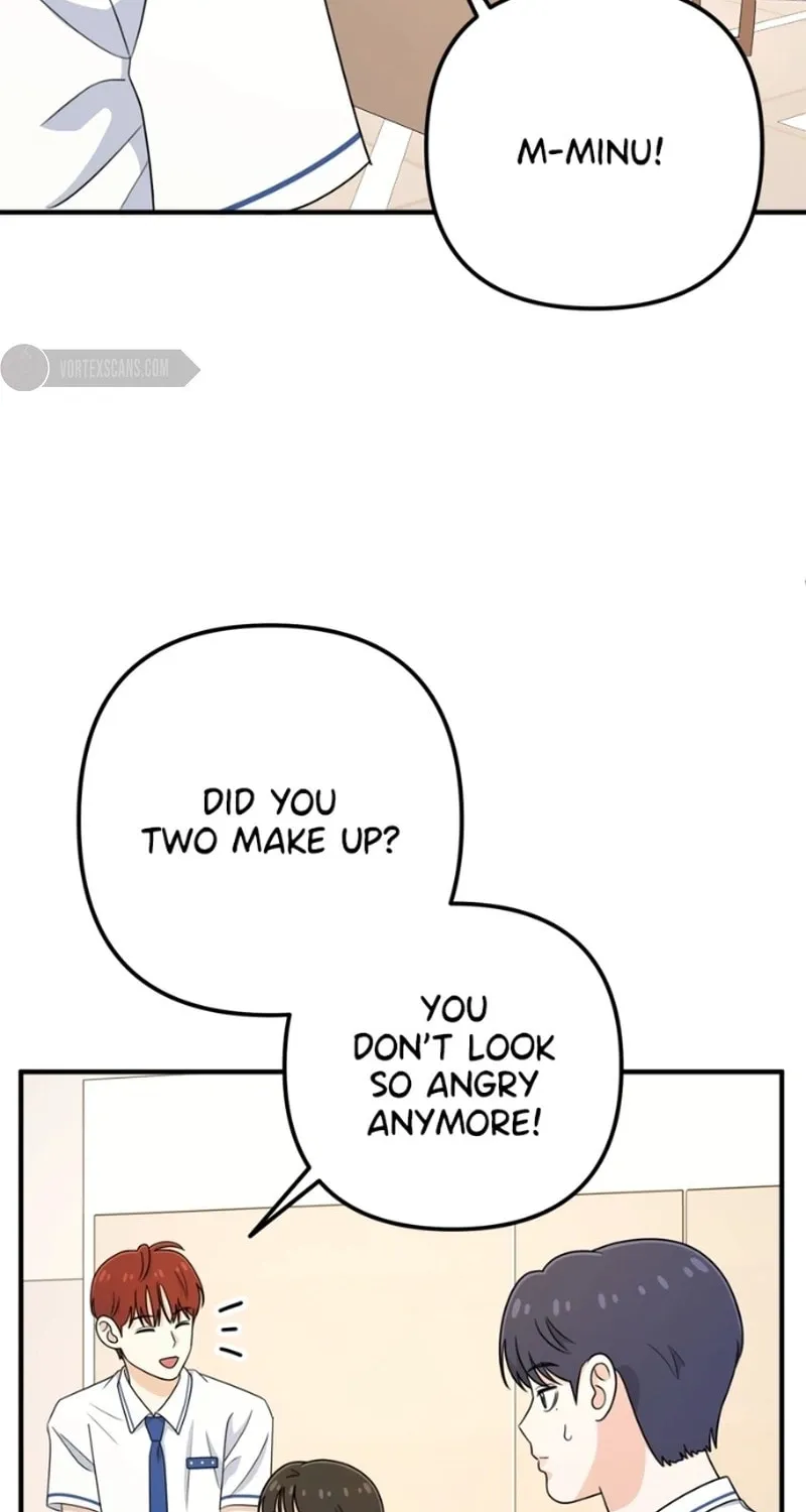 Read Solo School chapter 13 image 79 on Lezhin