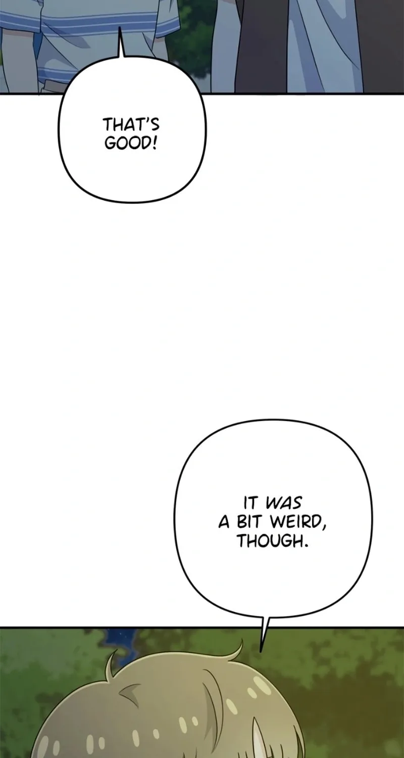 Read Solo School chapter 13 image 8 on Lezhin