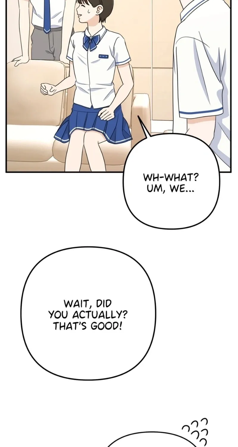 Read Solo School chapter 13 image 80 on Lezhin