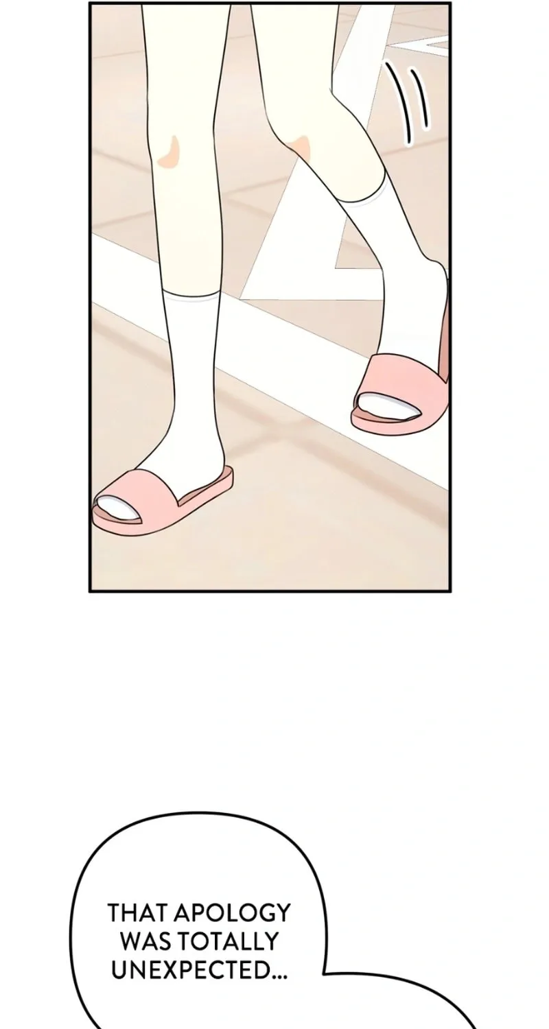 Read Solo School chapter 13 image 83 on Lezhin