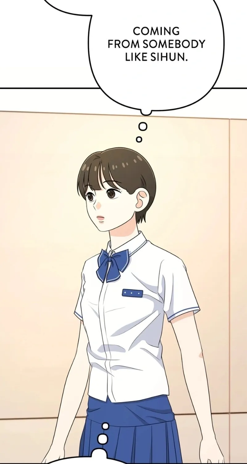 Read Solo School chapter 13 image 84 on Lezhin