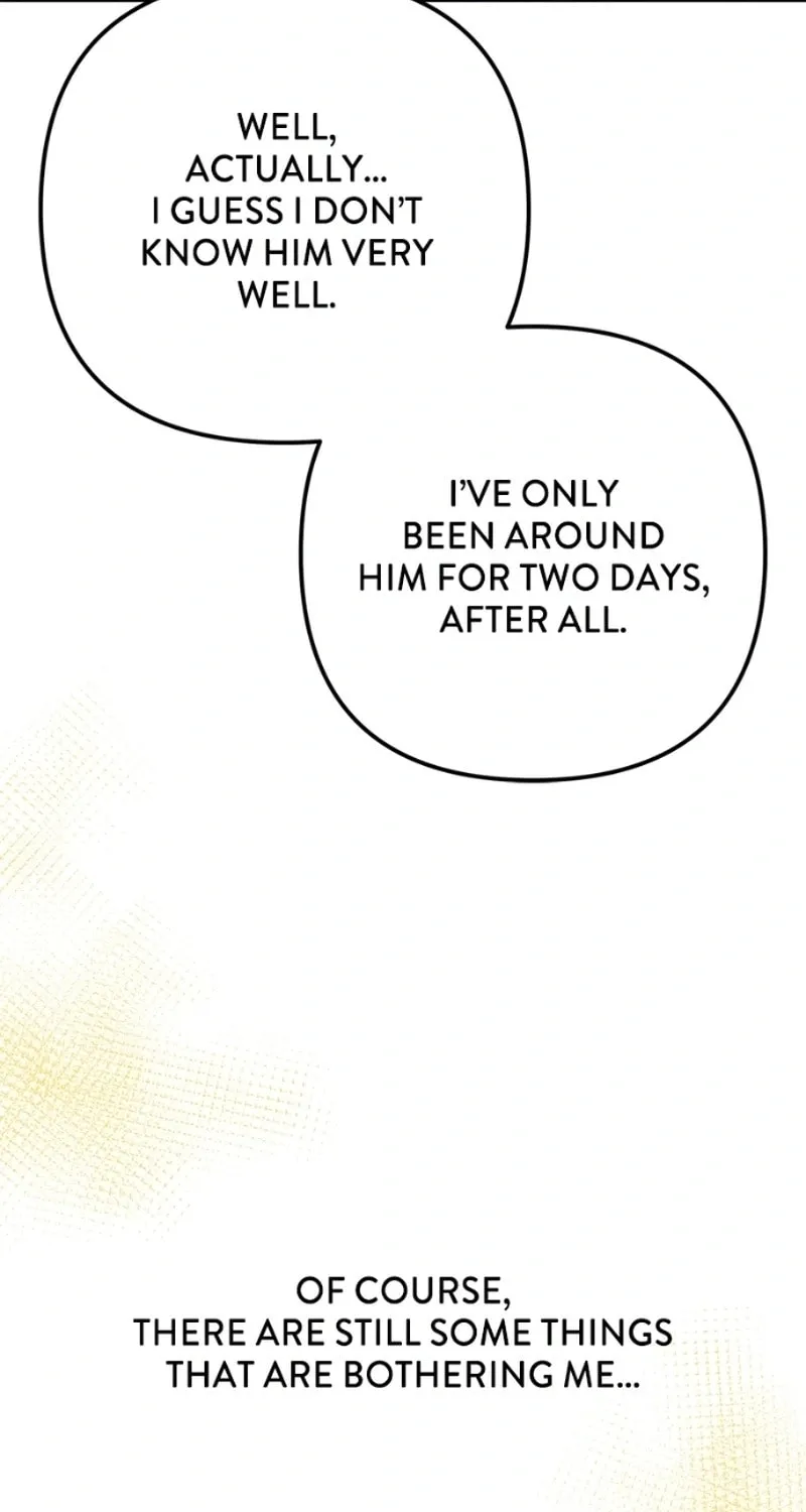 Read Solo School chapter 13 image 85 on Lezhin