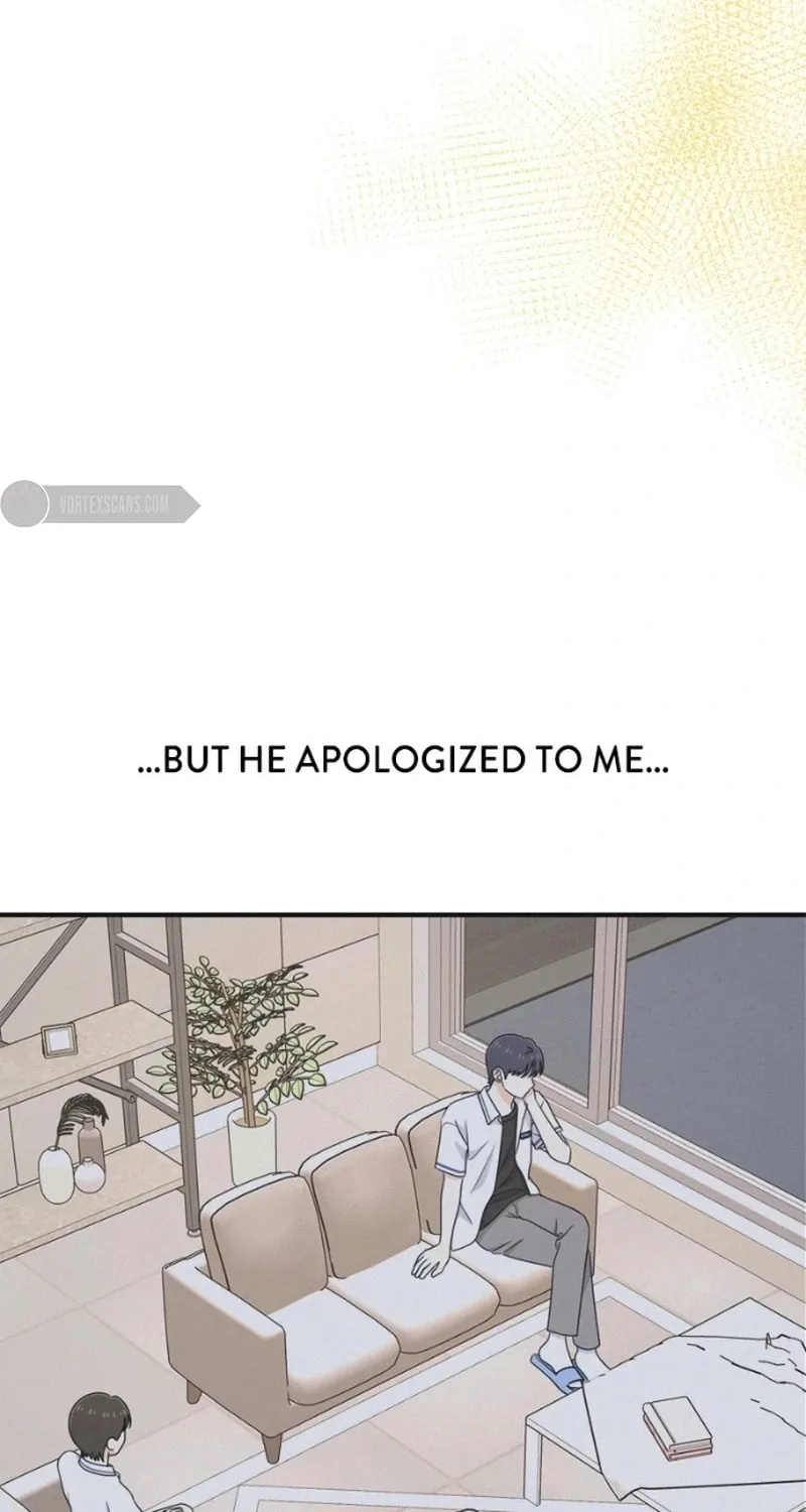 Read Solo School chapter 13 image 86 on Lezhin