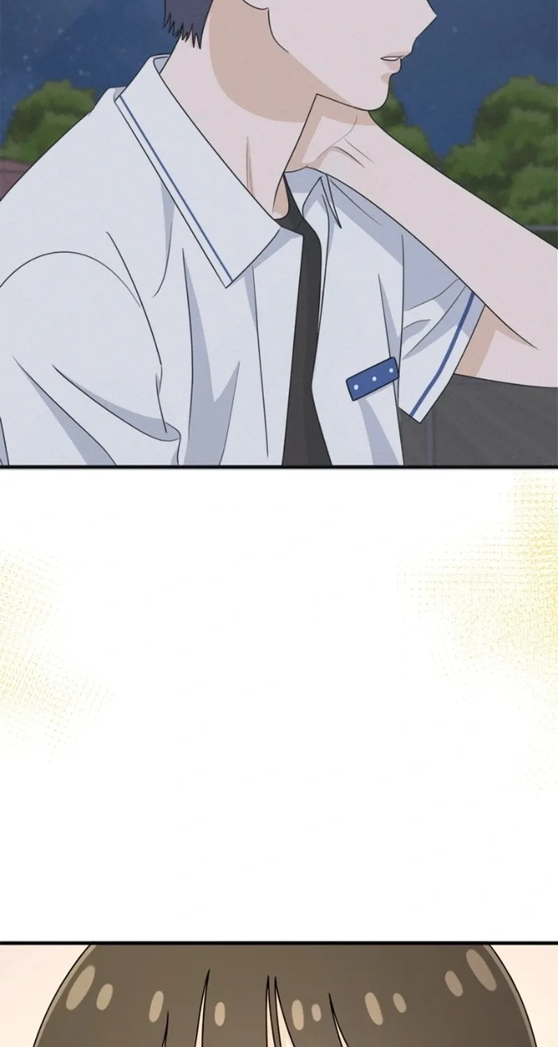 Read Solo School chapter 13 image 88 on Lezhin