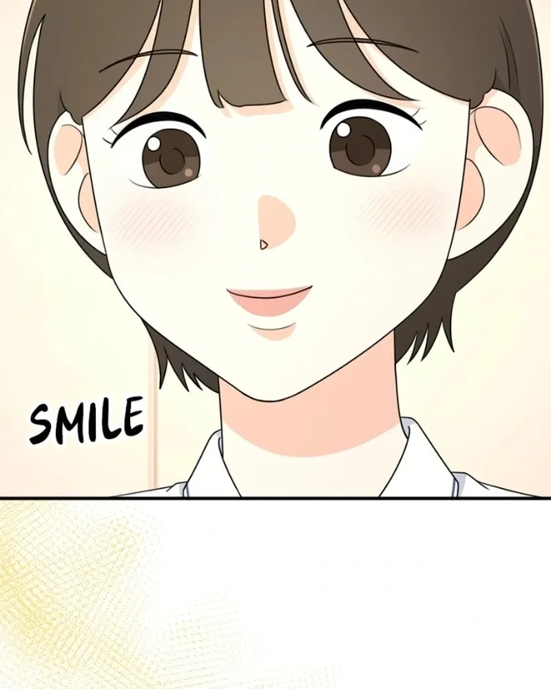 Read Solo School chapter 13 image 89 on Lezhin