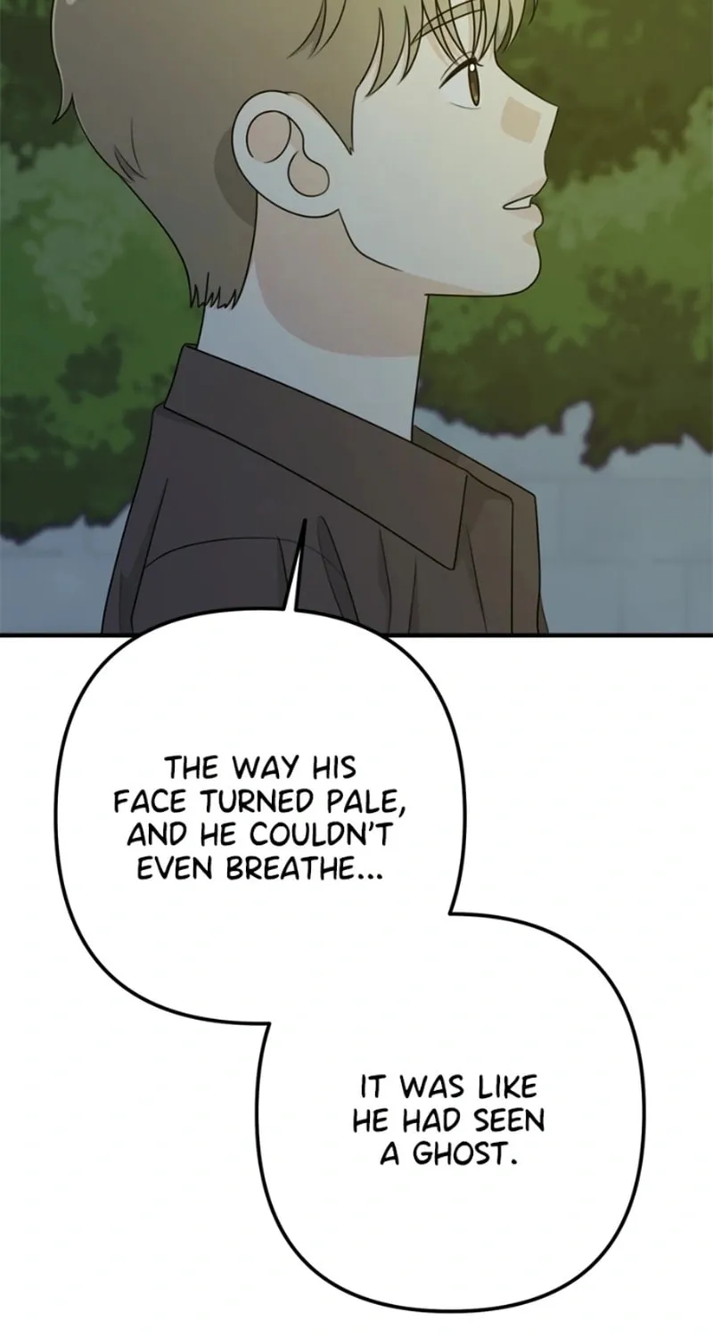 Read Solo School chapter 13 image 9 on Lezhin