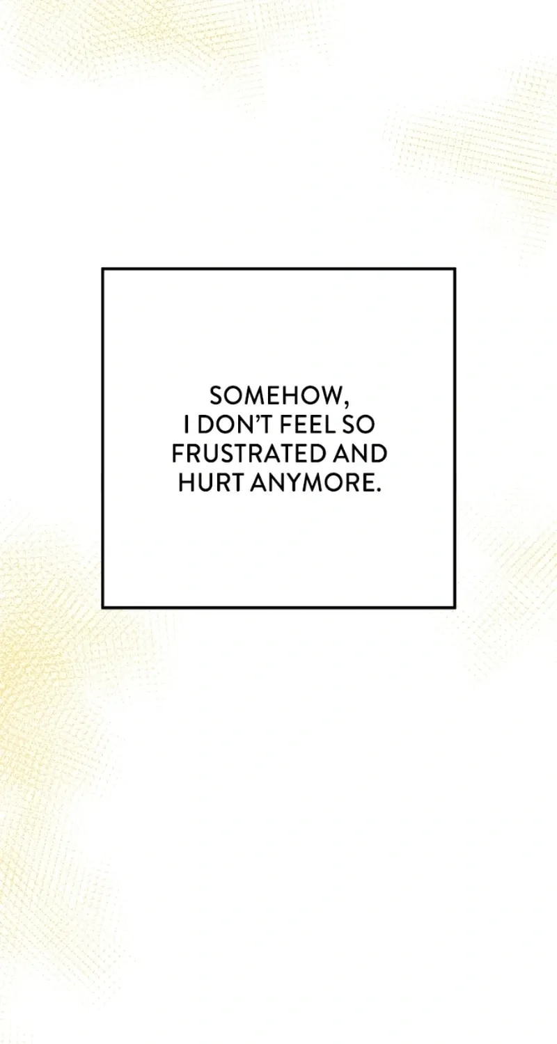 Read Solo School chapter 13 image 90 on Lezhin
