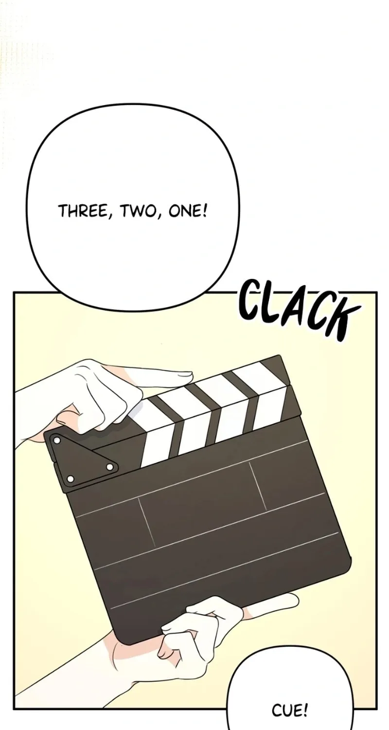 Read Solo School chapter 13 image 91 on Lezhin