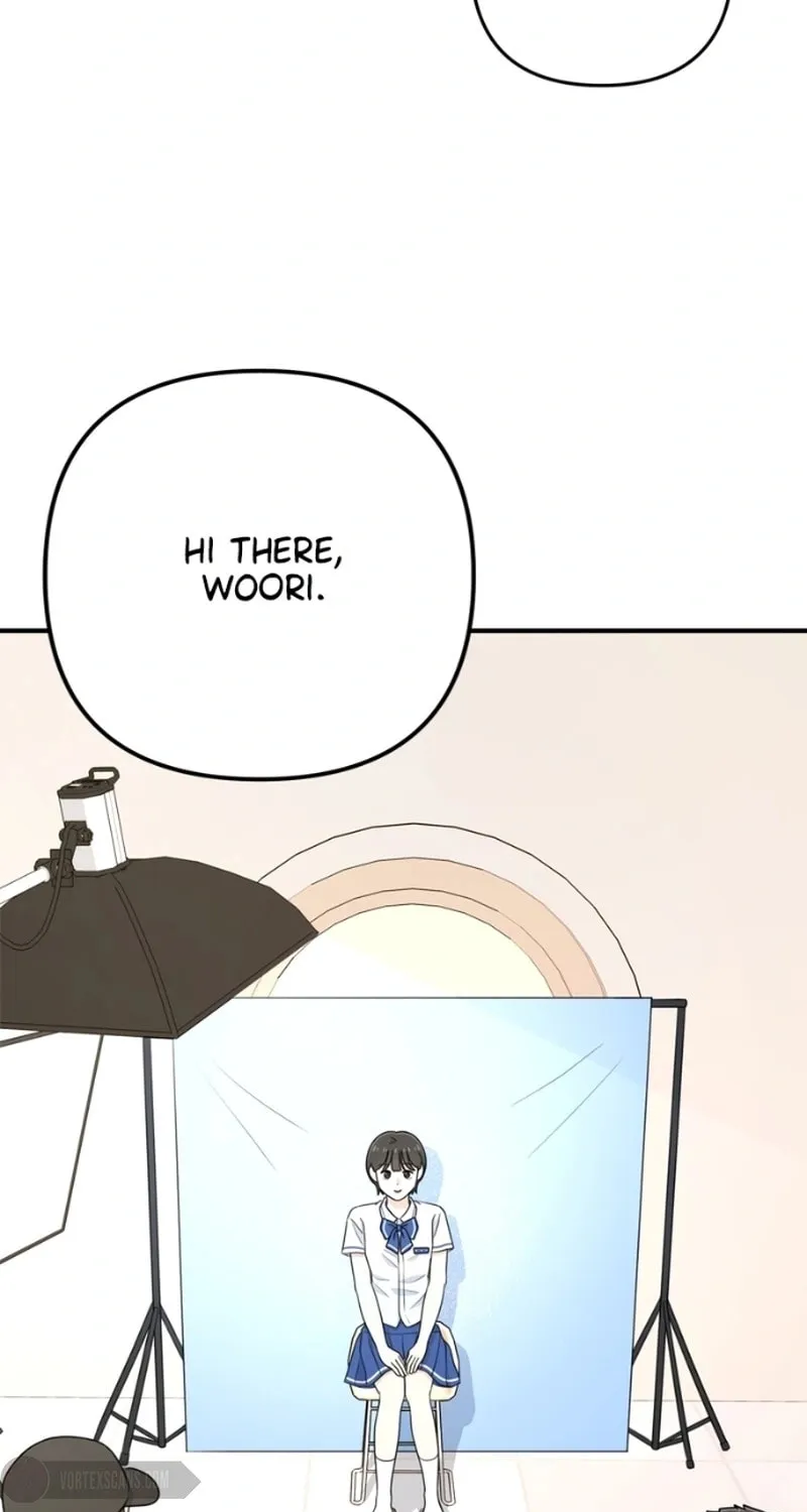 Read Solo School chapter 13 image 92 on Lezhin
