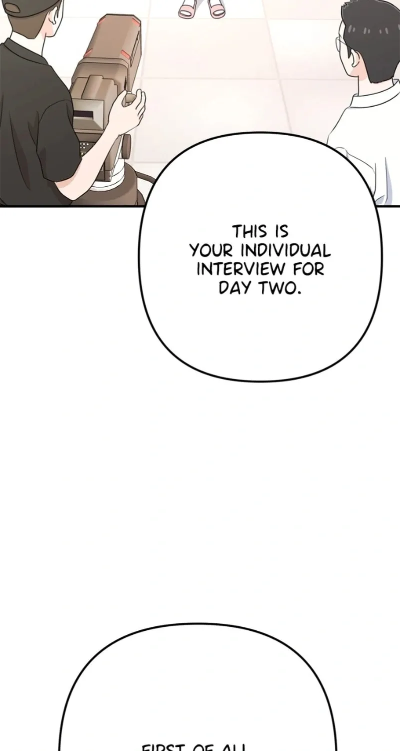 Read Solo School chapter 13 image 93 on Lezhin