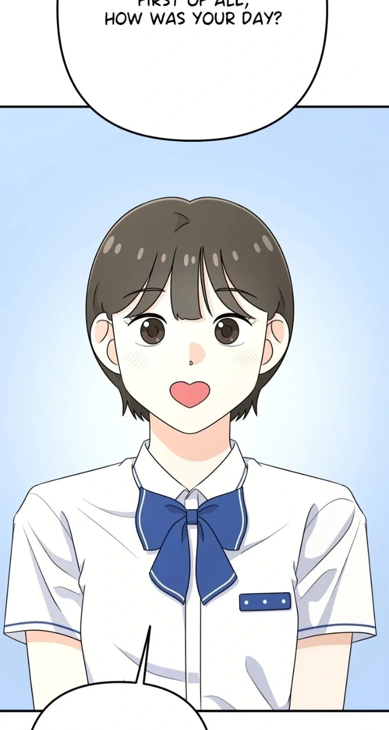 Read Solo School chapter 13 image 94 on Lezhin