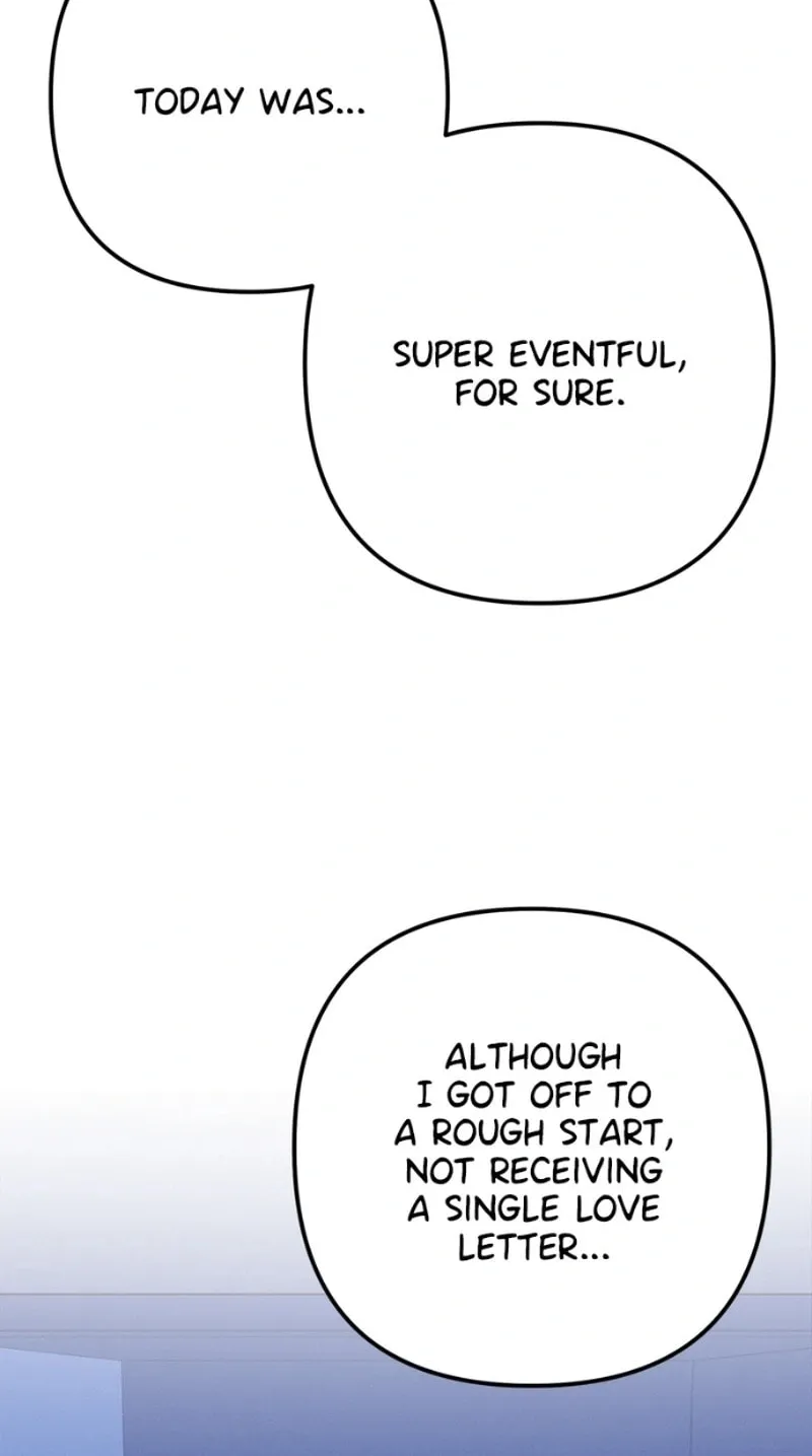 Read Solo School chapter 13 image 95 on Lezhin