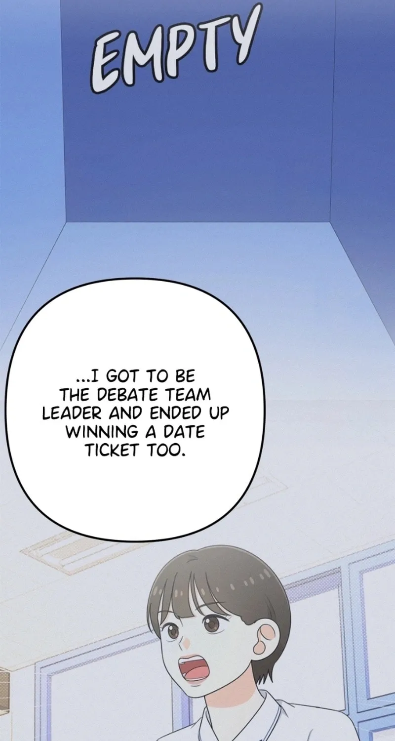 Read Solo School chapter 13 image 96 on Lezhin