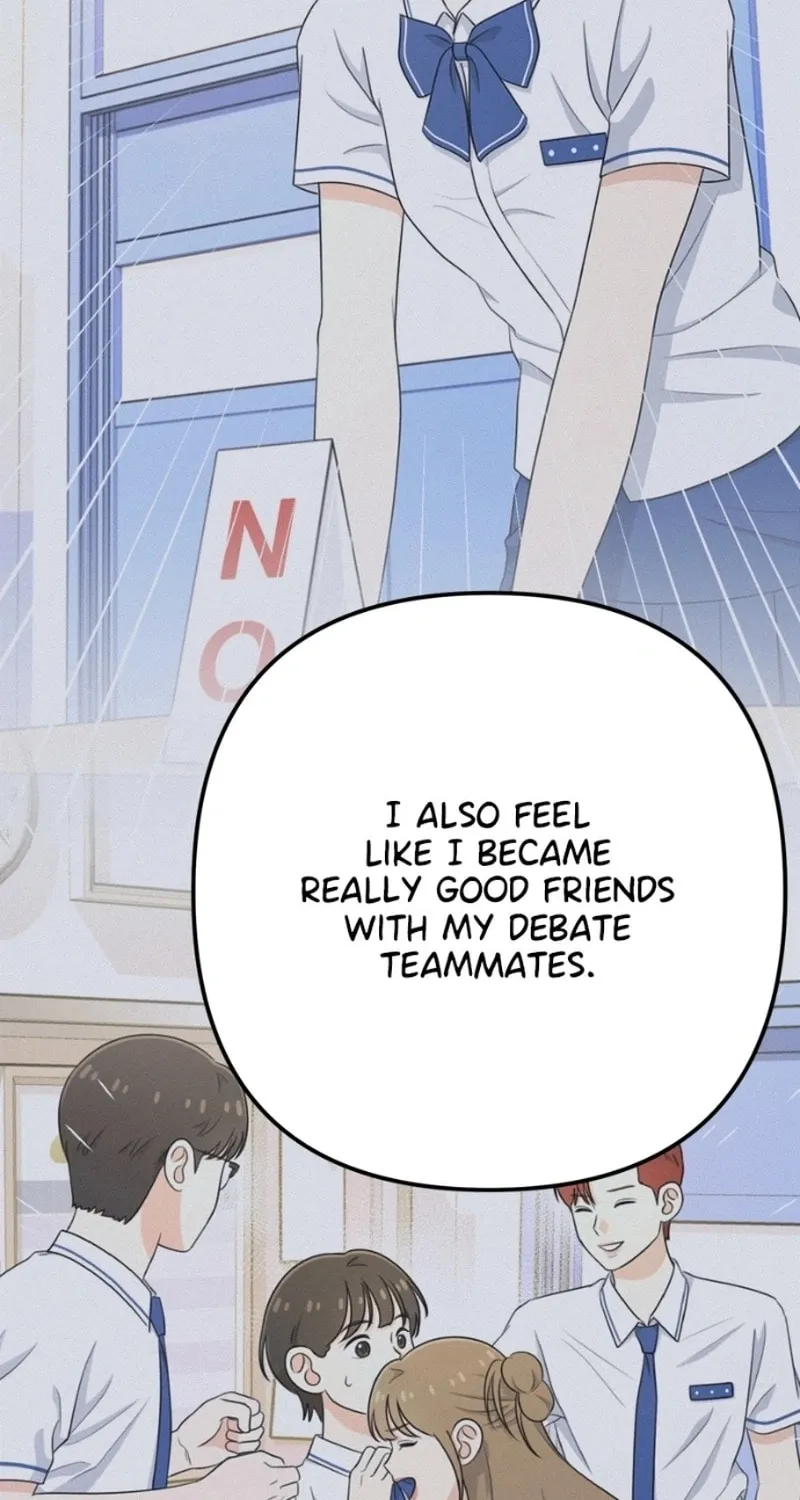 Read Solo School chapter 13 image 97 on Lezhin