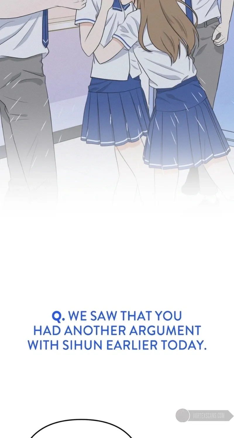 Read Solo School chapter 13 image 98 on Lezhin