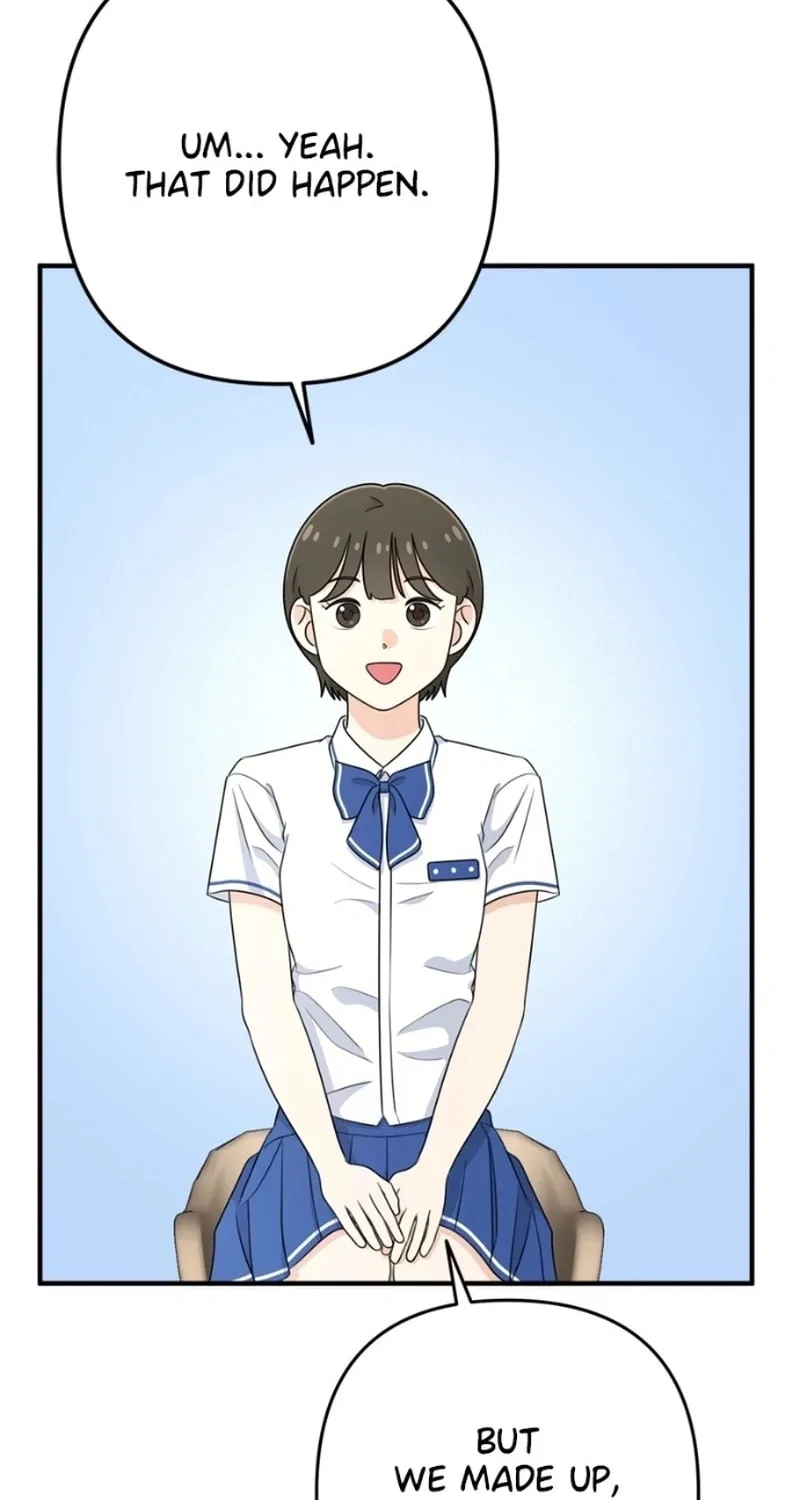 Read Solo School chapter 13 image 99 on Lezhin