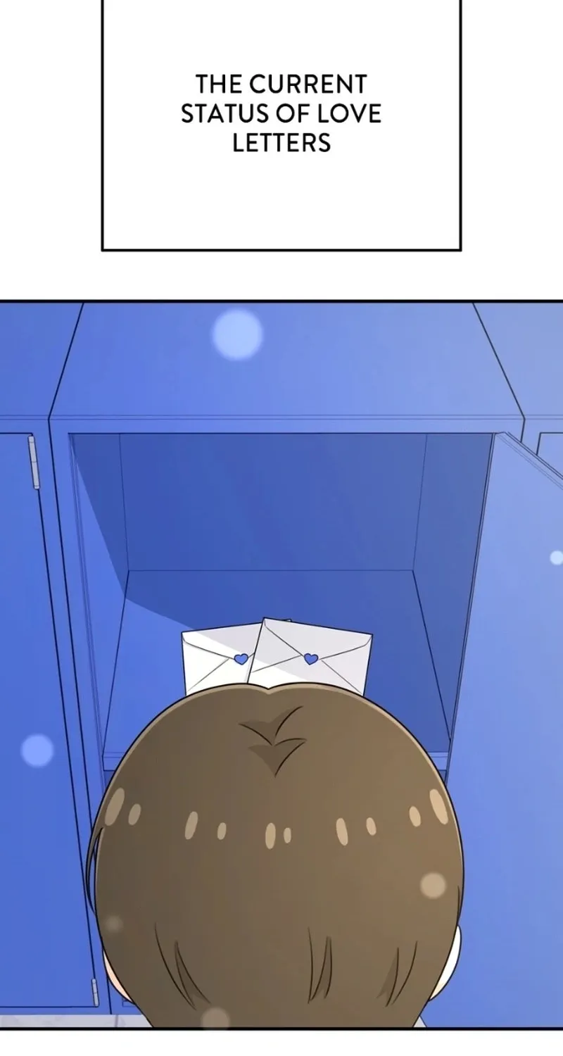 Read Solo School chapter 14 image 1 on Lezhin