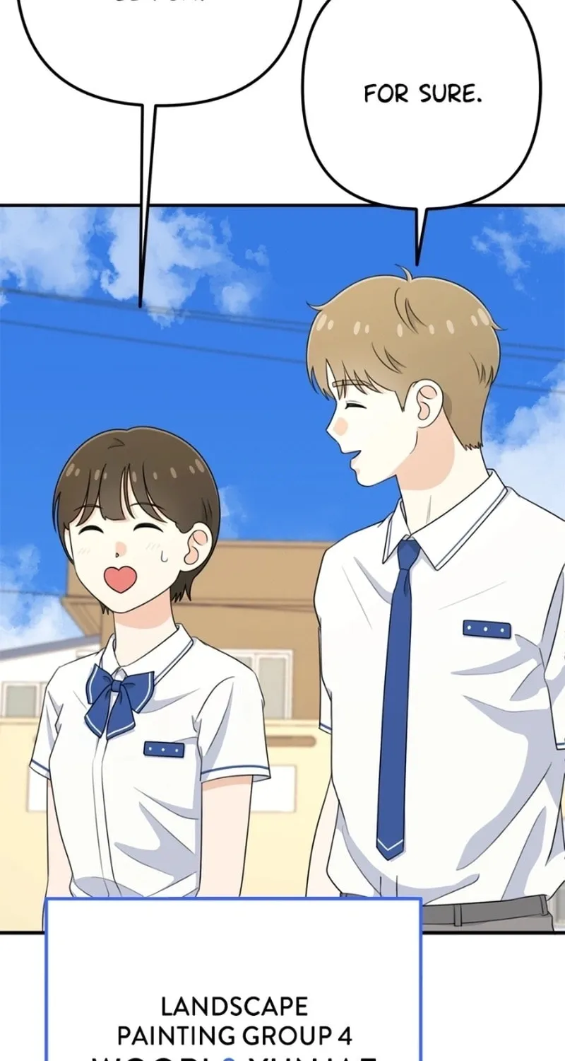 Read Solo School chapter 14 image 102 on Lezhin