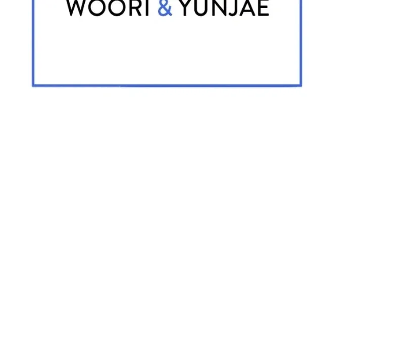 Read Solo School chapter 14 image 103 on Lezhin