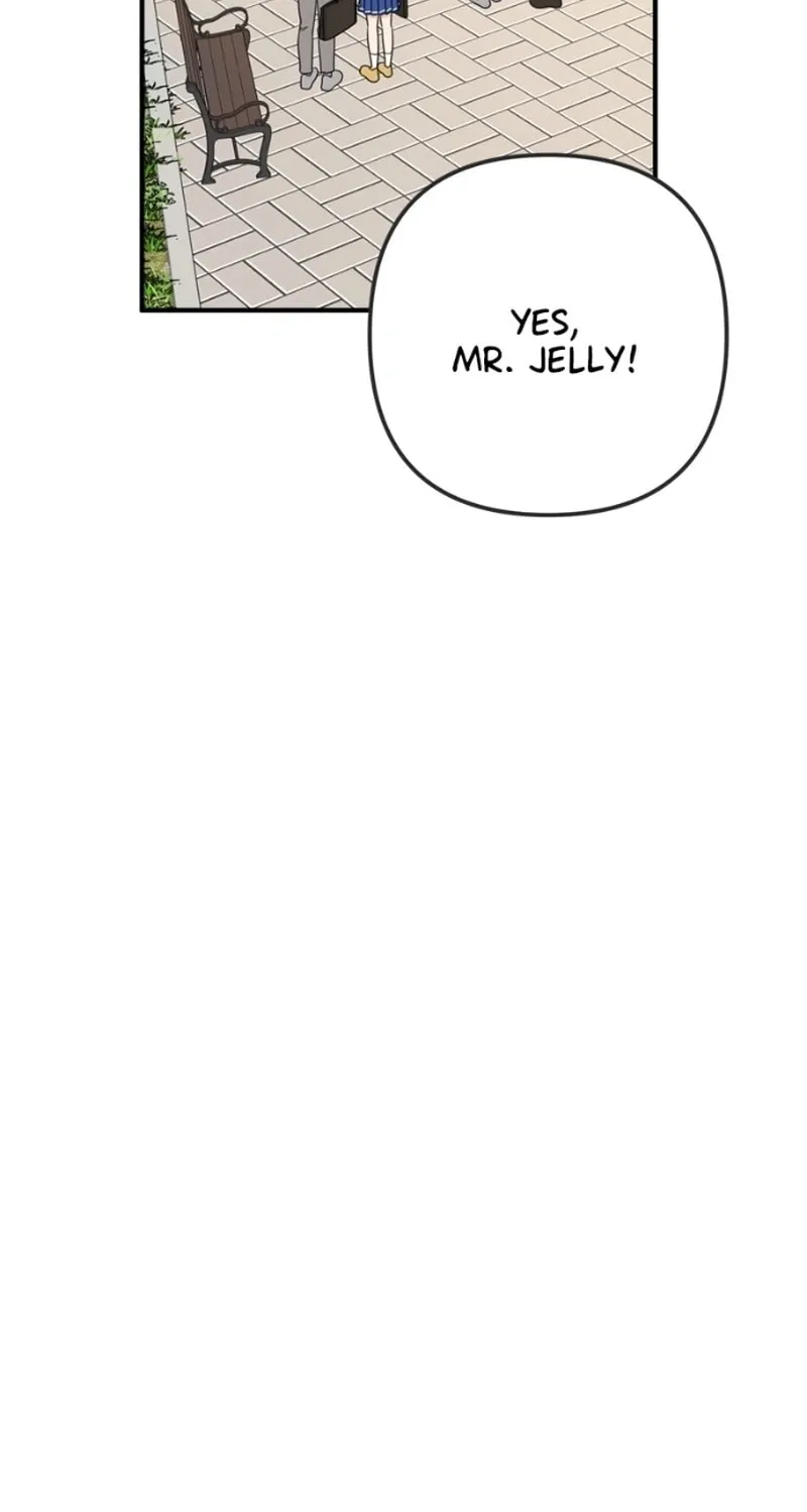 Read Solo School chapter 14 image 105 on Lezhin