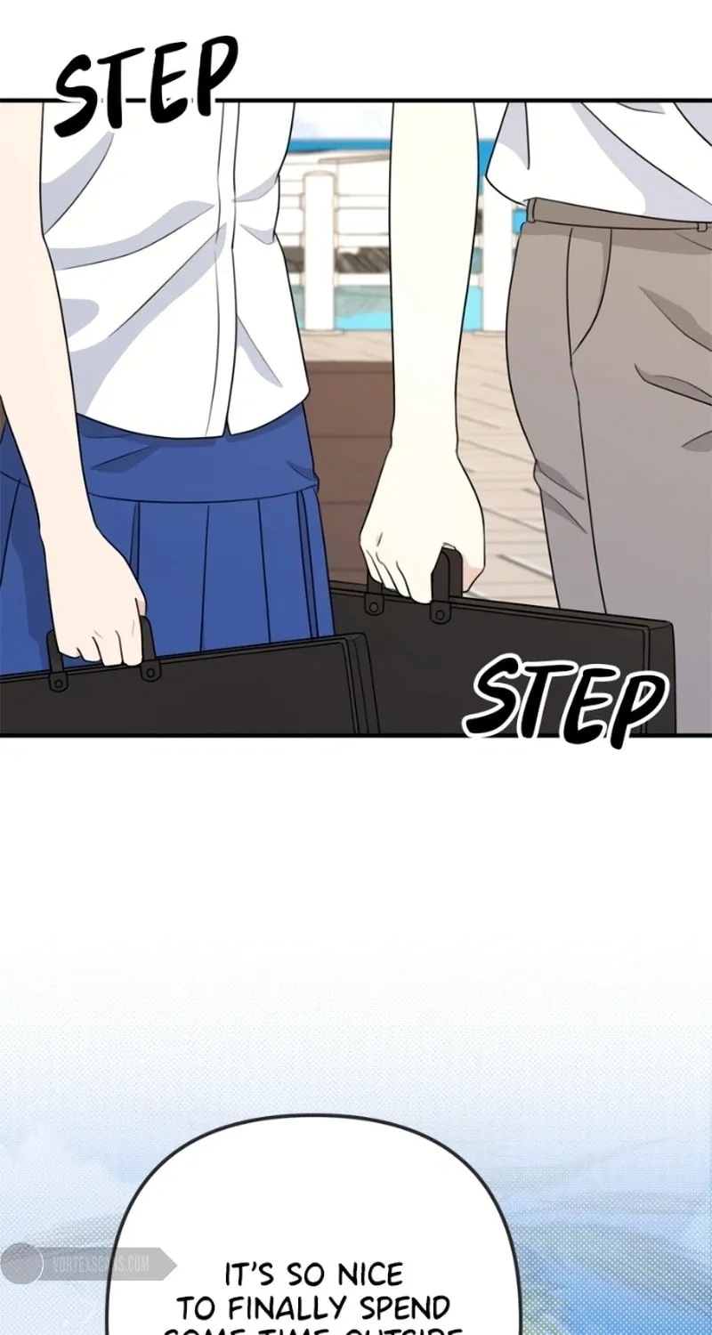 Read Solo School chapter 14 image 106 on Lezhin