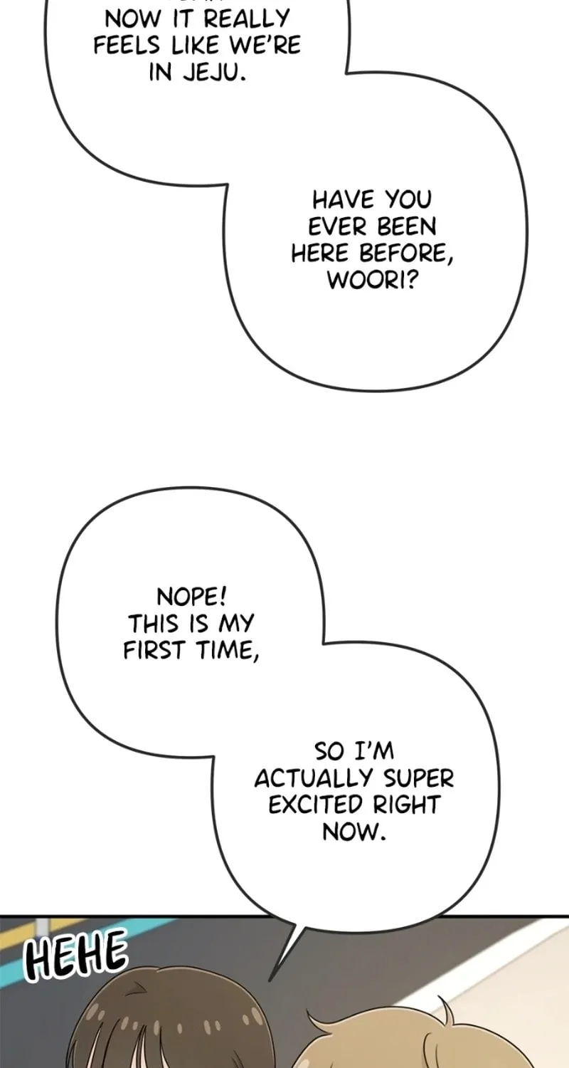 Read Solo School chapter 14 image 108 on Lezhin