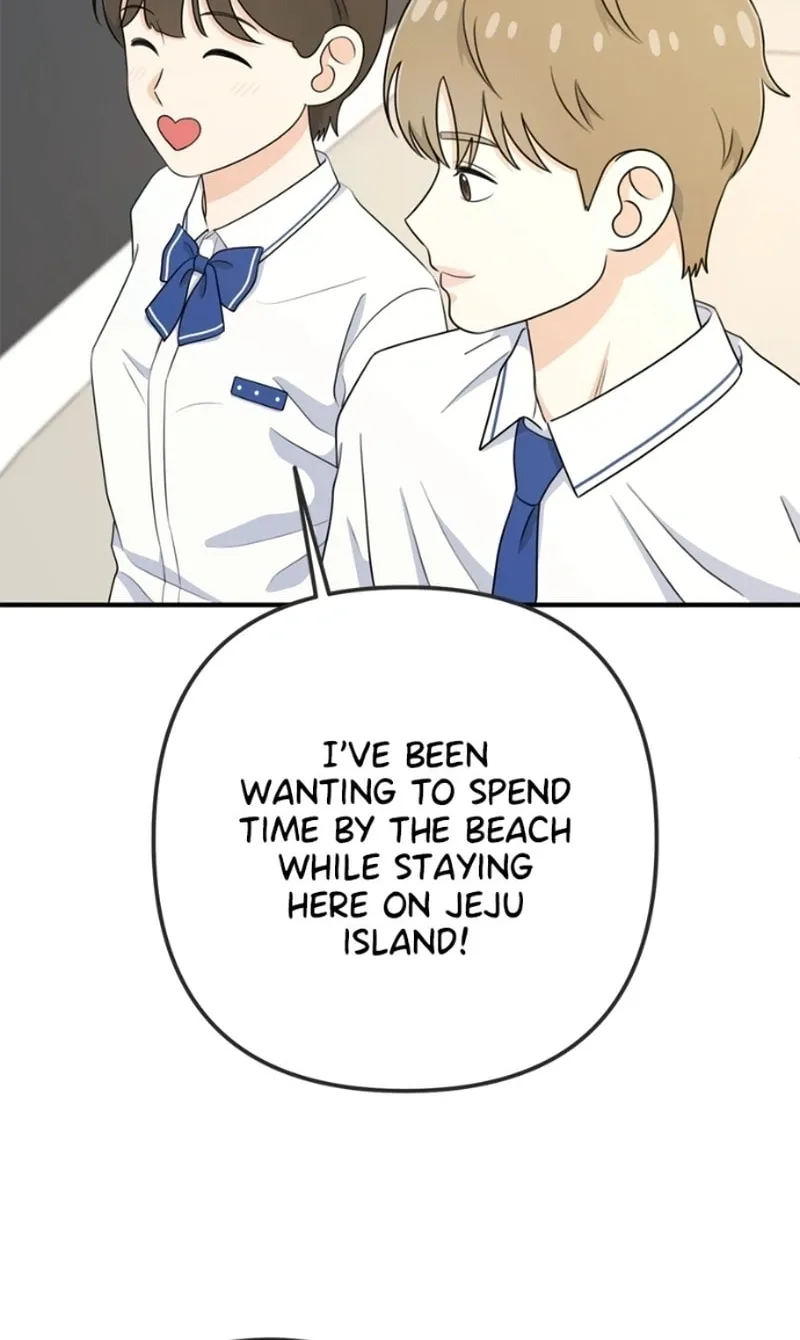 Read Solo School chapter 14 image 109 on Lezhin
