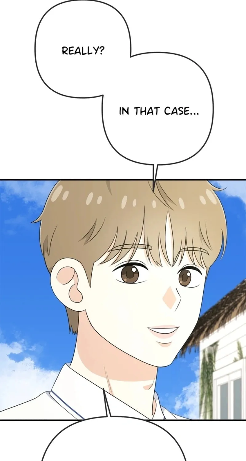 Read Solo School chapter 14 image 110 on Lezhin