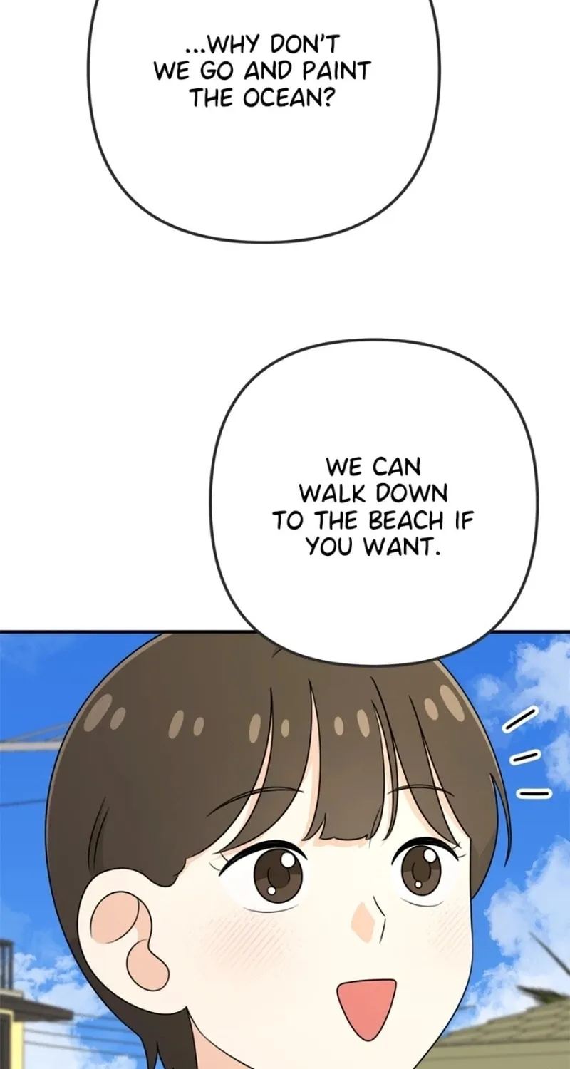 Read Solo School chapter 14 image 111 on Lezhin