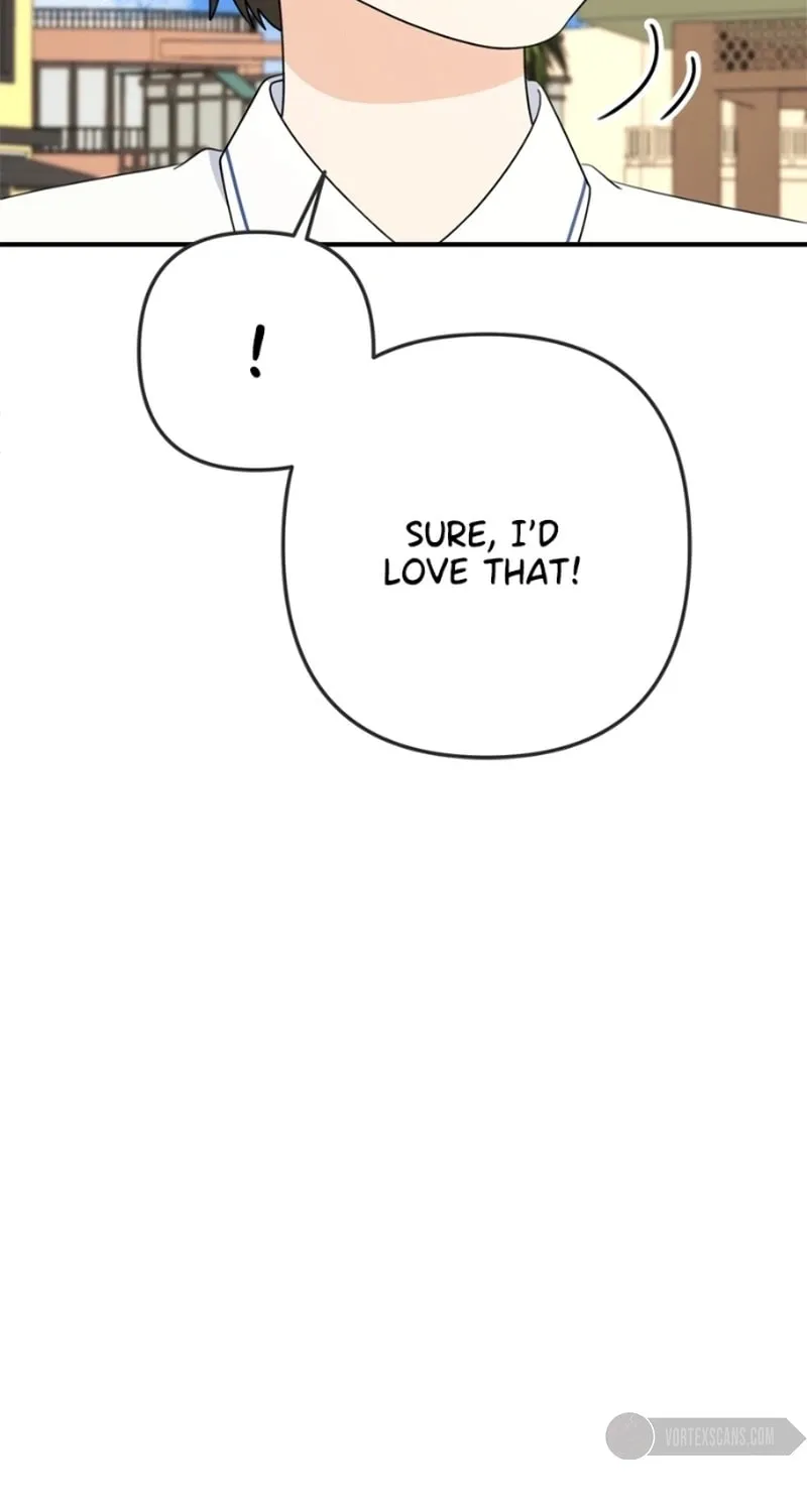 Read Solo School chapter 14 image 112 on Lezhin