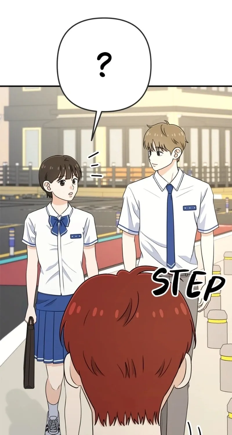 Read Solo School chapter 14 image 113 on Lezhin