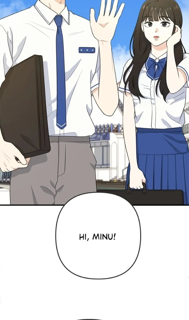 Read Solo School chapter 14 image 115 on Lezhin