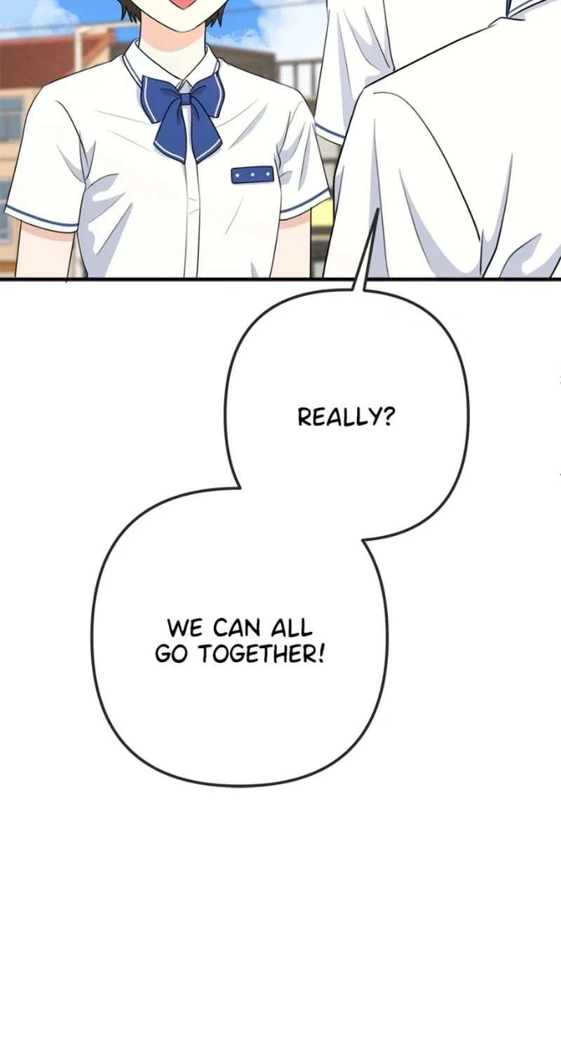 Read Solo School chapter 14 image 118 on Lezhin