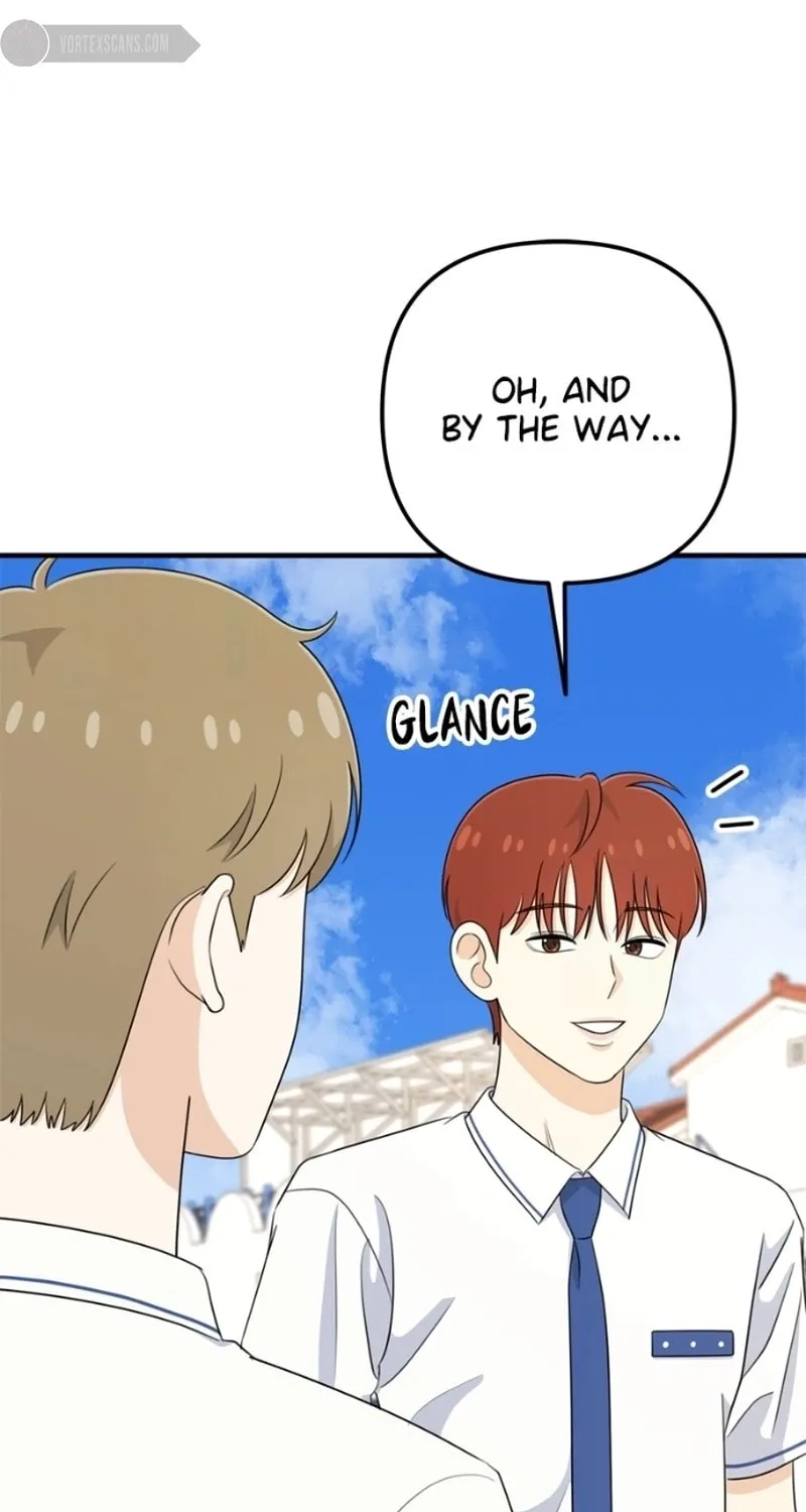 Read Solo School chapter 14 image 119 on Lezhin