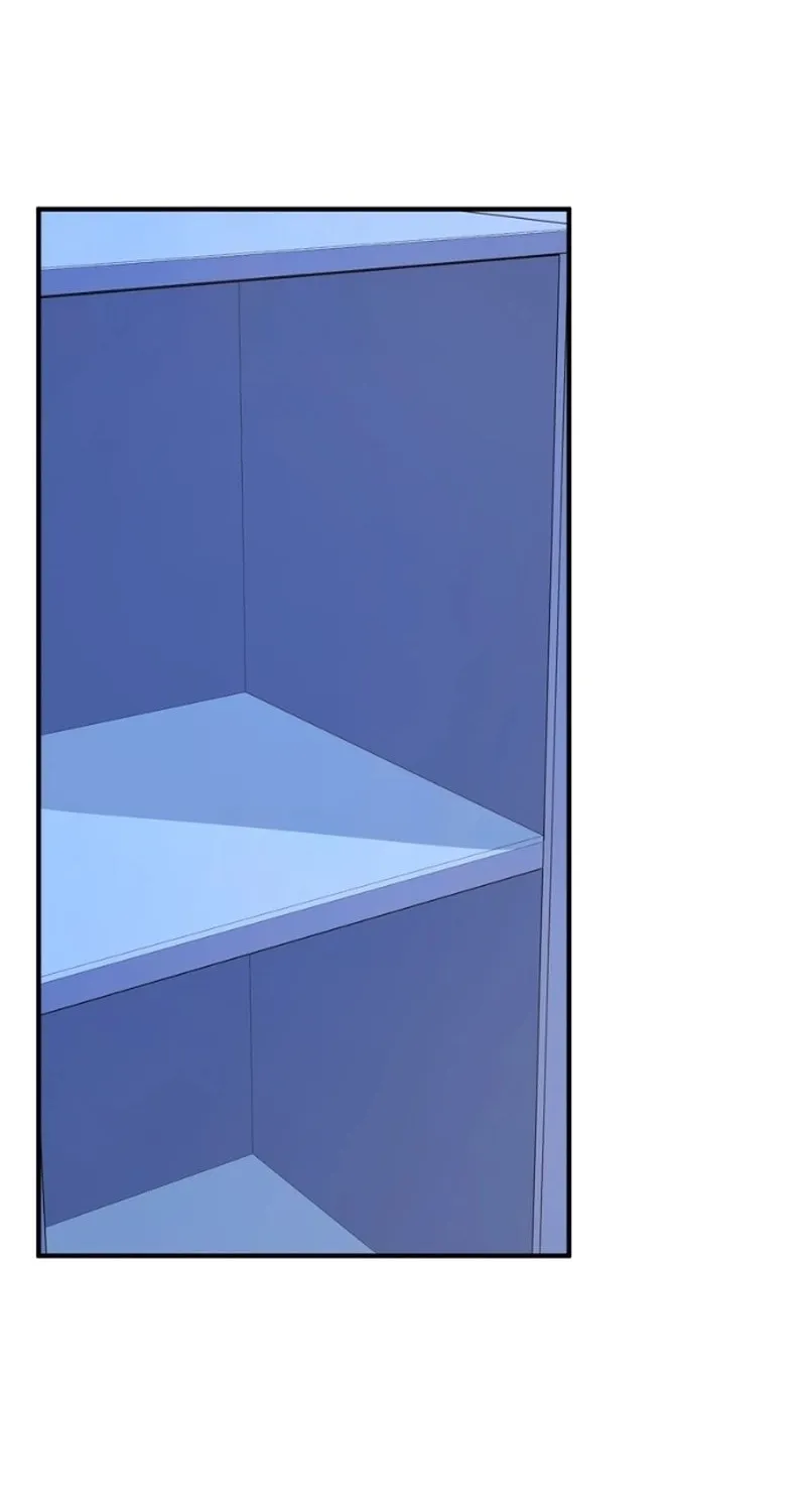 Read Solo School chapter 14 image 12 on Lezhin
