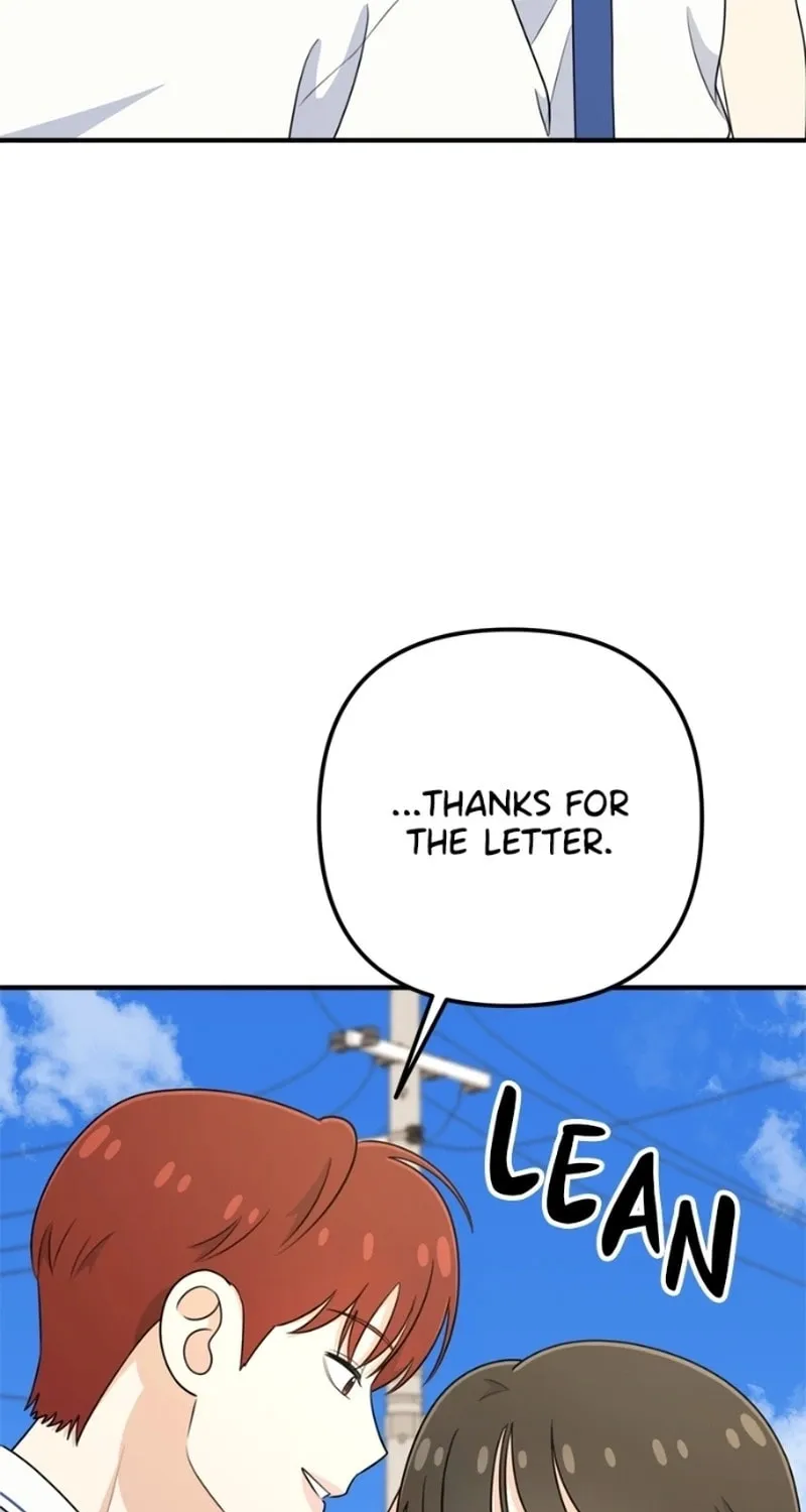 Read Solo School chapter 14 image 120 on Lezhin