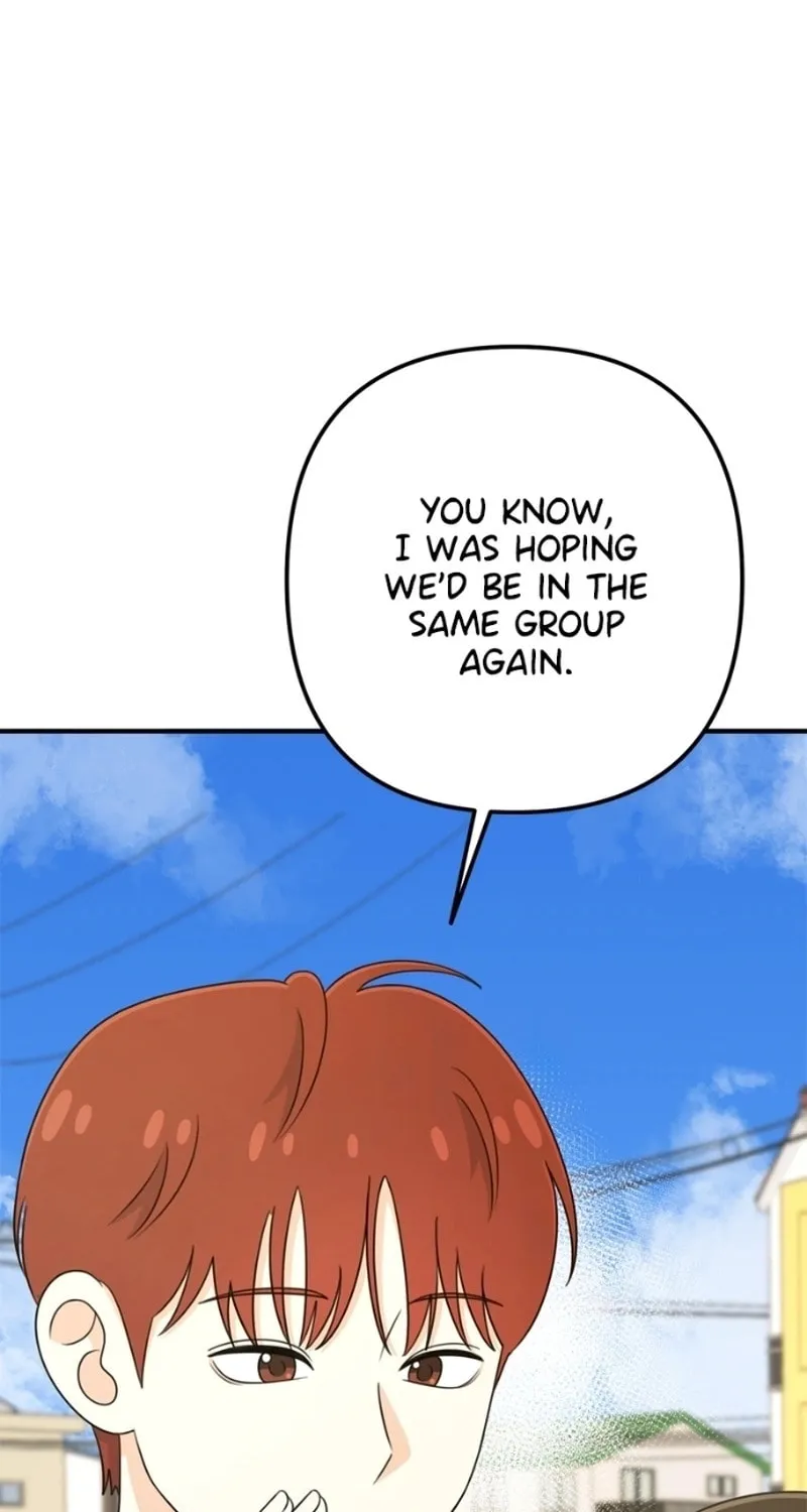 Read Solo School chapter 14 image 124 on Lezhin