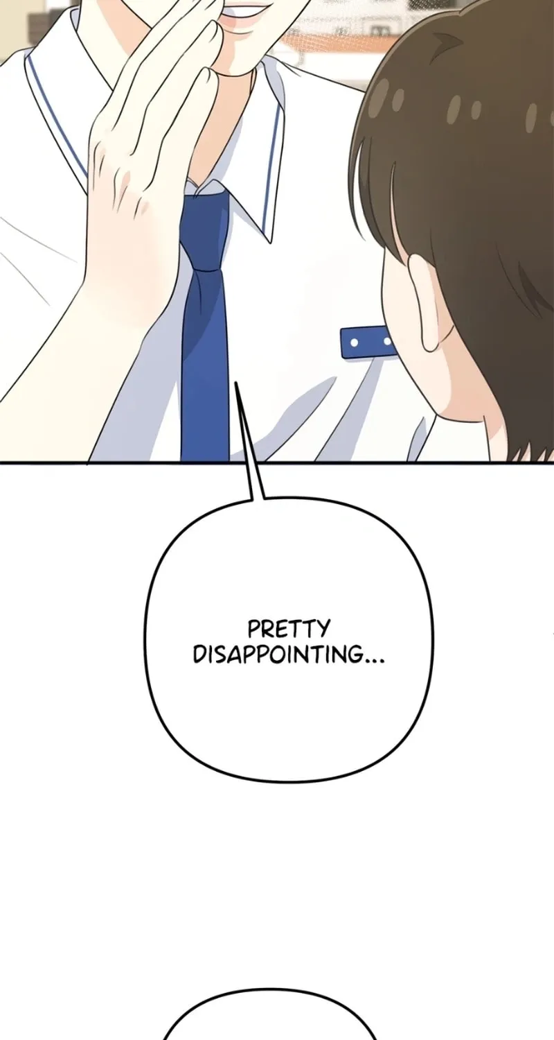 Read Solo School chapter 14 image 125 on Lezhin