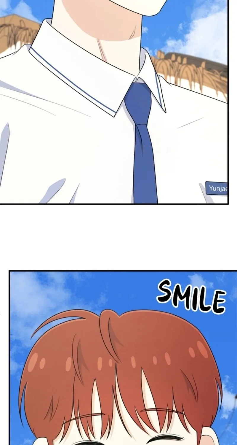 Read Solo School chapter 14 image 128 on Lezhin