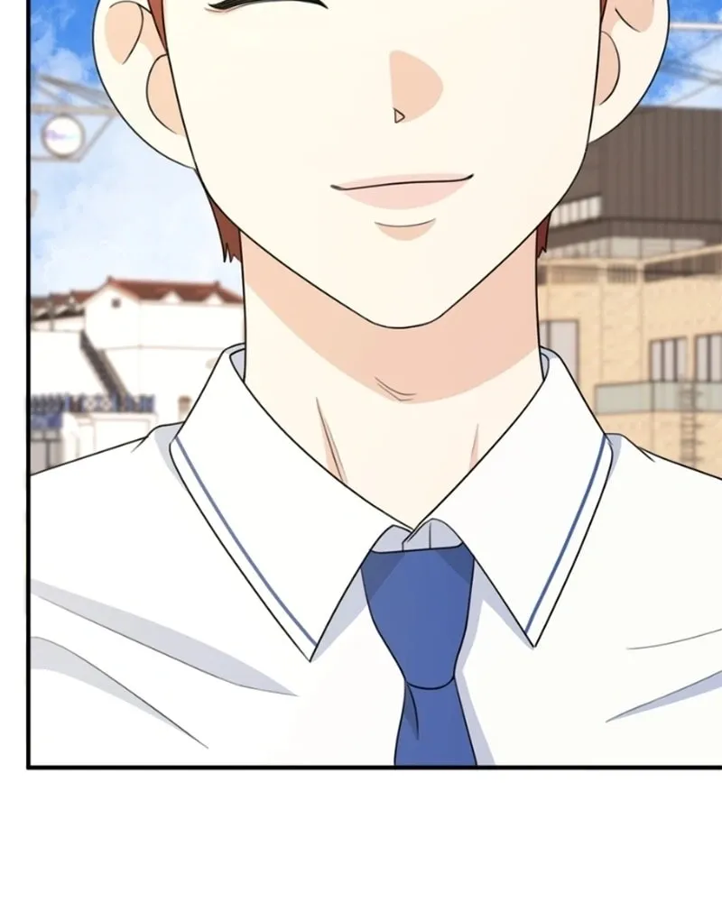 Read Solo School chapter 14 image 129 on Lezhin