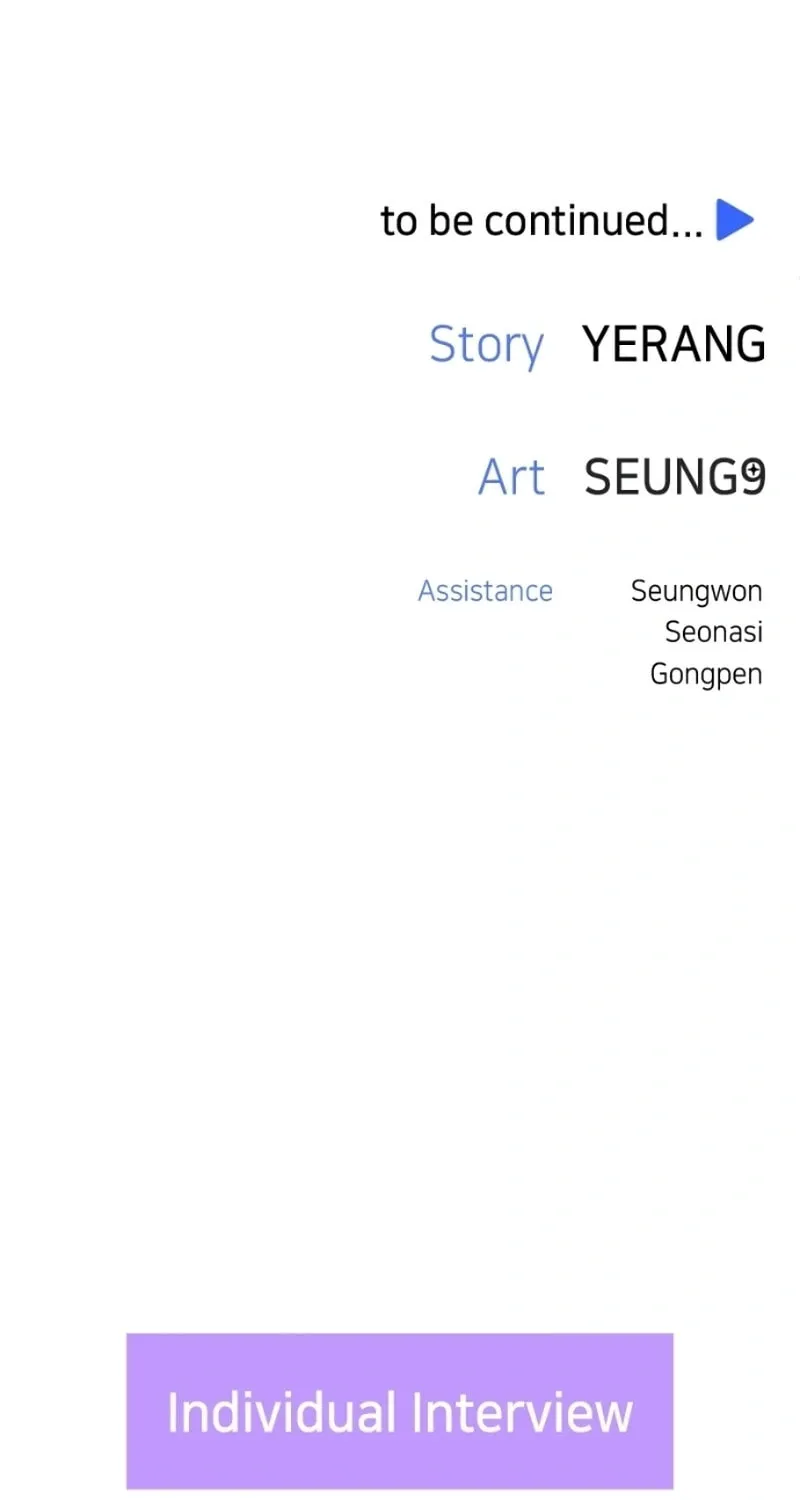 Read Solo School chapter 14 image 130 on Lezhin