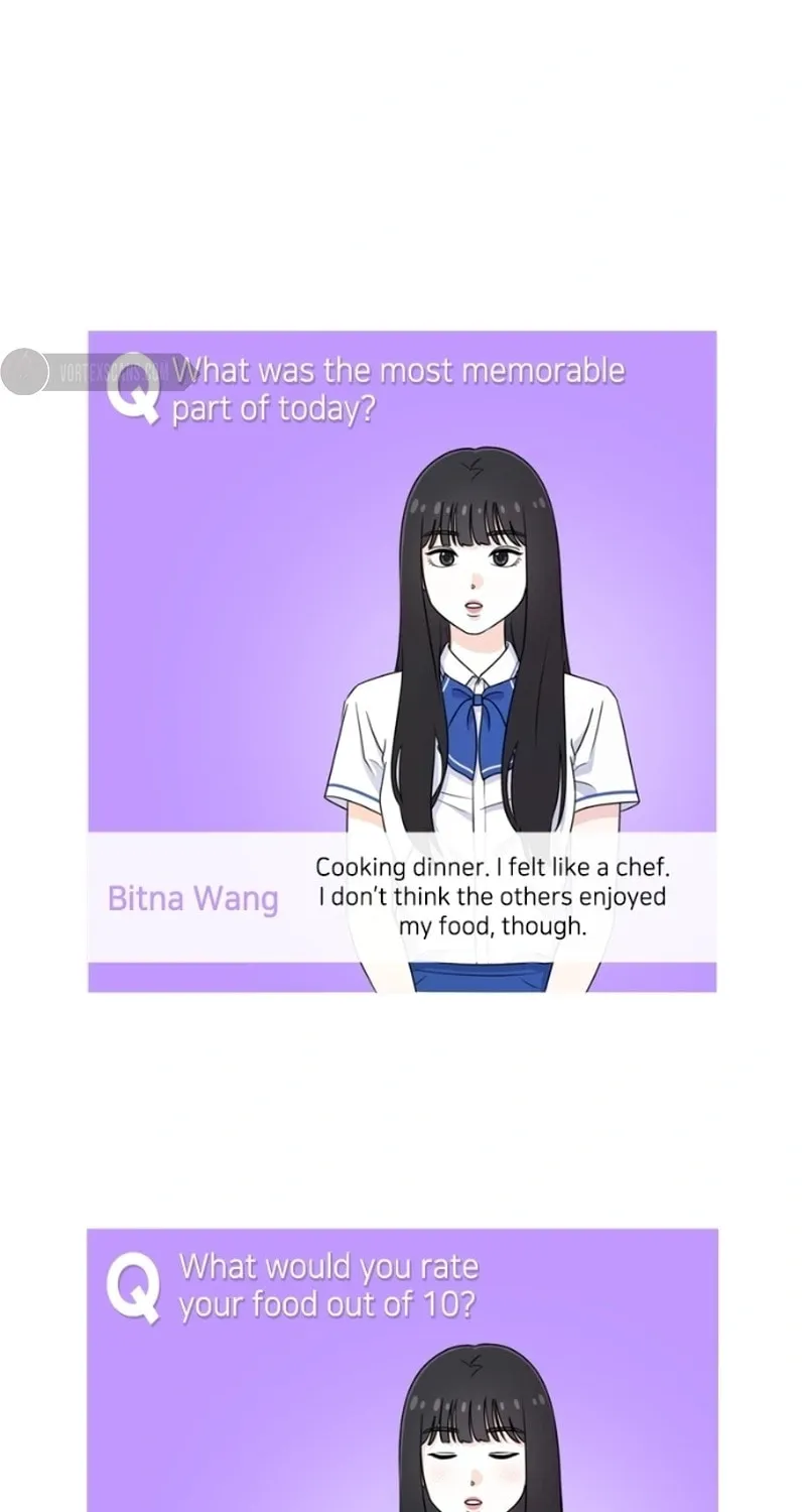 Read Solo School chapter 14 image 131 on Lezhin